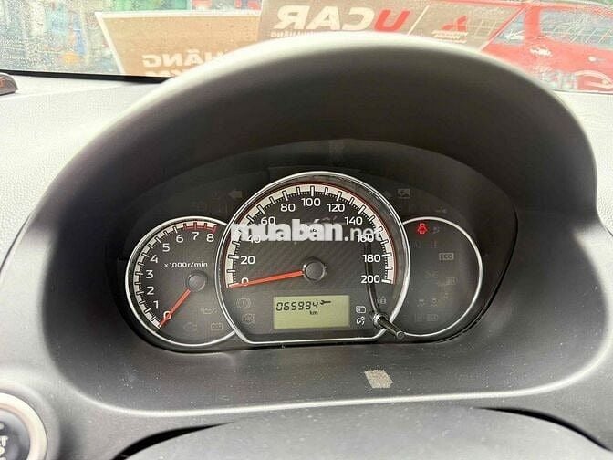 Mitsubishi Attrage 2020 1.2CVT
