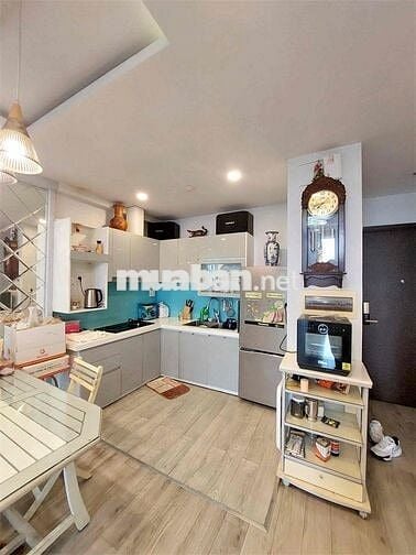 🏢Cho Thuê căn hộ chung cư cao cấp Khu Sân Bay ORCHARD PARKVIEW-NOVALAN