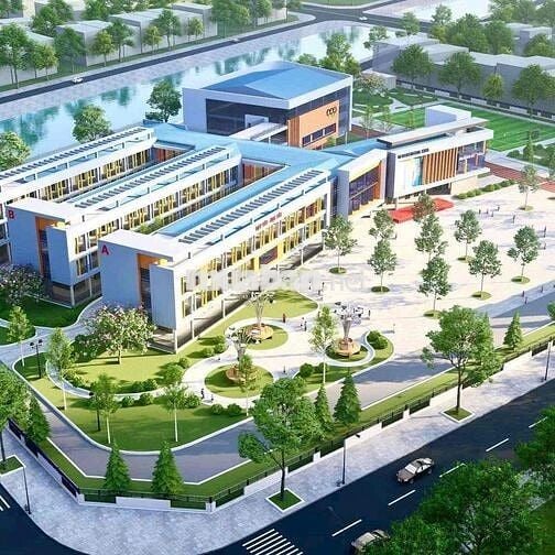 BÁN ĐẤT VÀNG + 4 PHÒNG TRỌ CHO THUÊ - ĐẦU TƯ SINH LỜI NGAY!