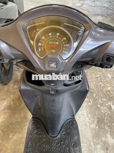vi sinh 2020 bst 63 9 chủ bao công chứng