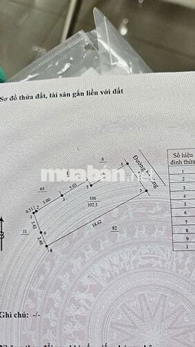 ĐẤT KIỆT 2 OTÔ TRÁNH NHAU – KẸP KIỆT BÊN HÔNG TÔN ĐẢN