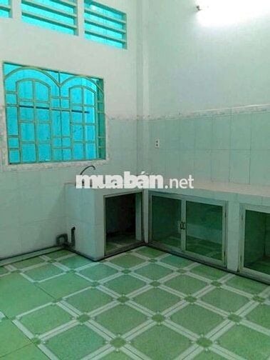 Cho thuê nhà MTKD Họ Lê Quận Tân Phú