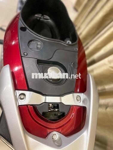 Vision2019 Smartkey Nguyên Rin 100%