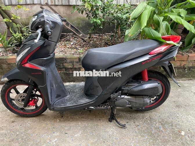 vi sinh 2020 bst 63 9 chủ bao công chứng