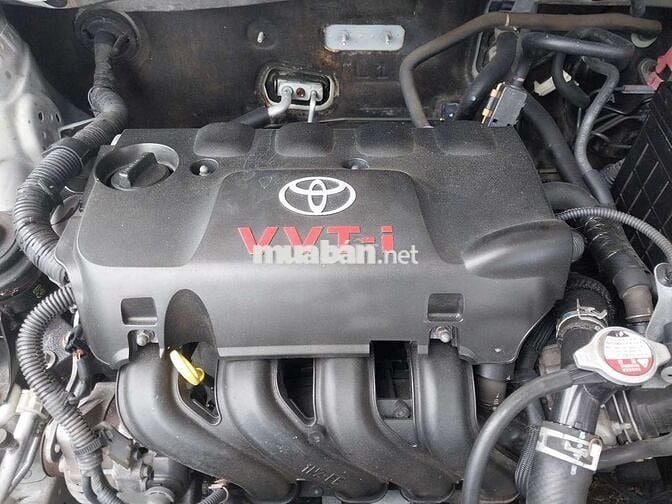 2015 1.5E - 192000 km