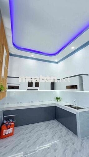 EM CHÍNH CHỦ BÁN GẤP CÓ VIỆC GIA ĐÌNH🔥🔥