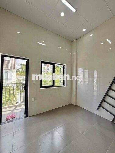 Cho thuê phòng trọ mới xây 🏢🏢