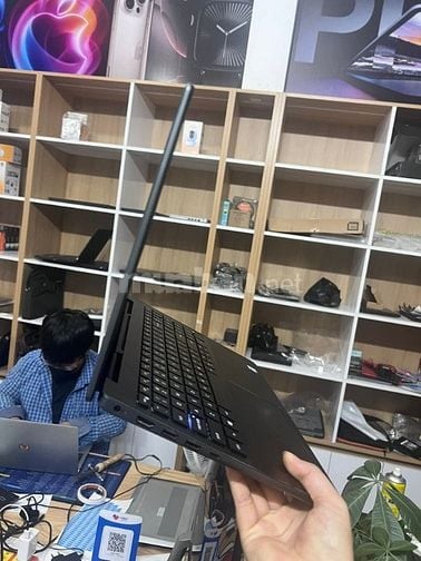 Dell Vostro 3400 i7-11th / Ram16/ SSD 512/ VGA mx330 