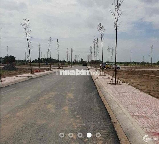 Em cần tìm đất ở Tân Lân residence-ai có nhu cầu lh em (MG bỏ qua)