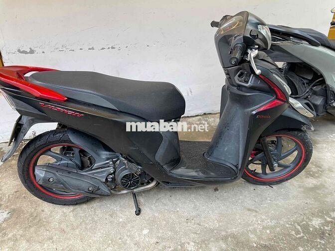 vi sinh 2020 bst 63 9 chủ bao công chứng
