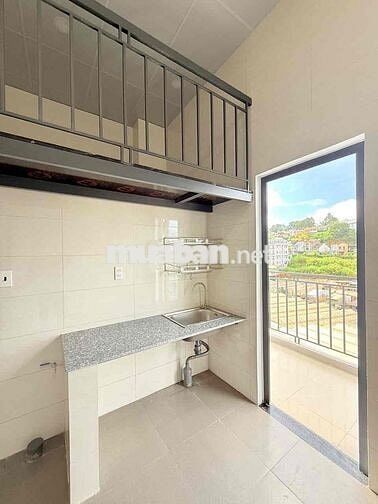 Cho thuê phòng trọ mới xây 🏢🏢
