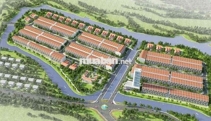 Em cần tìm đất ở Tân Lân residence-ai có nhu cầu lh em (MG bỏ qua)