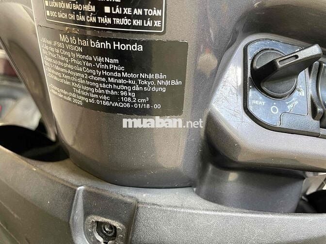vi sinh 2020 bst 63 9 chủ bao công chứng