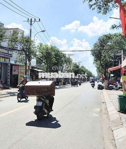 CHO  THUÊ  KHO  XƯỞNG ( 600m2) P. BÌNH TRỊ ĐÔNG B. QUẬN  BÌNH TÂN