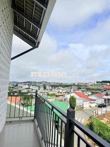 Cho thuê phòng trọ mới xây 🏢🏢