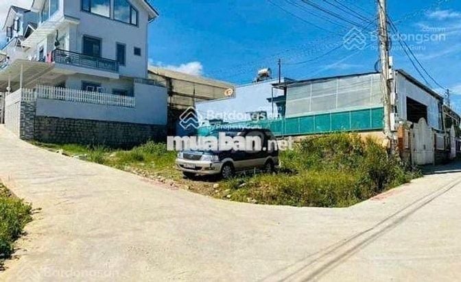 🌿 Bán gấp lô đất Nam Hồ 200m² – View đồi cực đẹp, sổ đỏ sẵn!