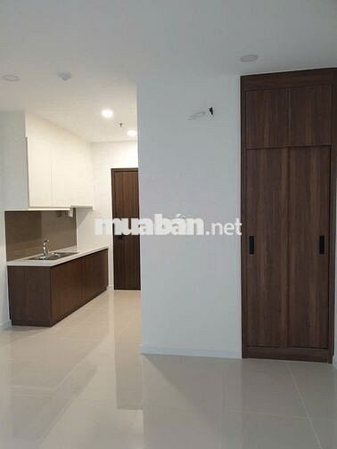 Cần cho thuê gấp căn hộ Central Premium Quận 8, DT 30m2, Giá 8.5tr/th