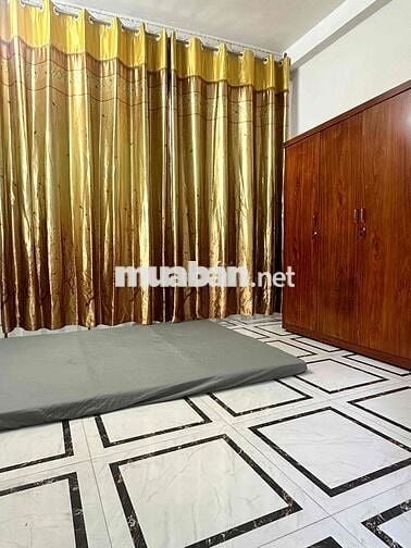 Phòng trọ ,vị trí trung tâm ,gầnchợ ,vô vàn tiện ích