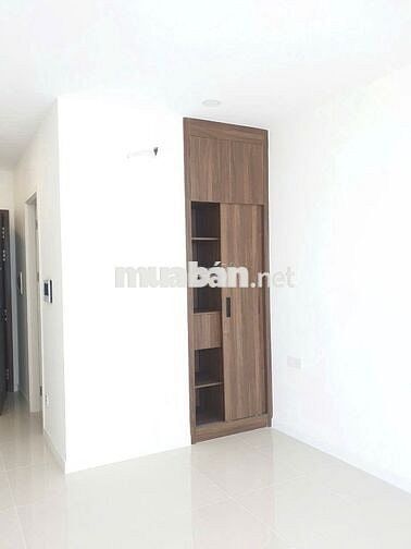 Cần cho thuê gấp căn hộ Central Premium Quận 8, DT 30m2, Giá 8.5tr/th