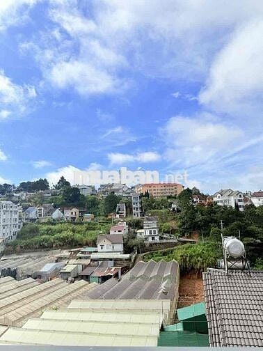Cho thuê phòng trọ mới xây 🏢🏢