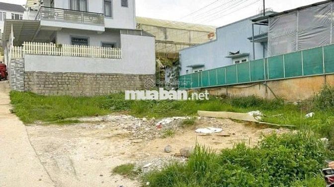 🌿 Bán gấp lô đất Nam Hồ 200m² – View đồi cực đẹp, sổ đỏ sẵn!