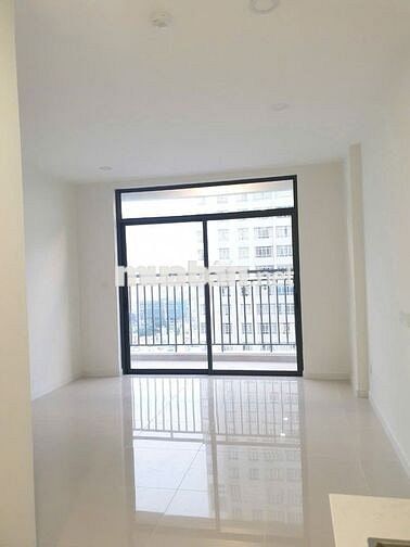 Cần cho thuê gấp căn hộ Central Premium Quận 8, DT 30m2, Giá 8.5tr/th