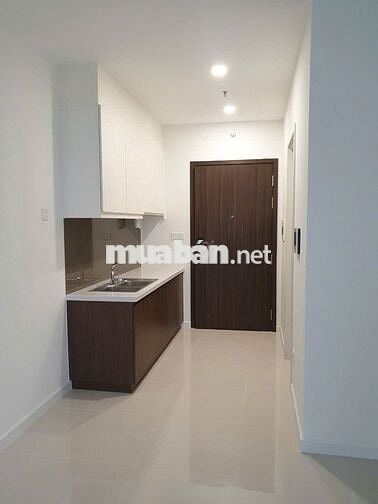 Cần cho thuê gấp căn hộ Central Premium Quận 8, DT 30m2, Giá 8.5tr/th