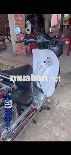 Xe dalin sx 2013 đã dọn sạch sẽ. giấy tờ không chu