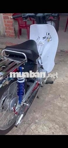 Xe dalin sx 2013 đã dọn sạch sẽ. giấy tờ không chu
