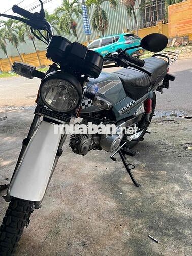 Win đời mới Detech