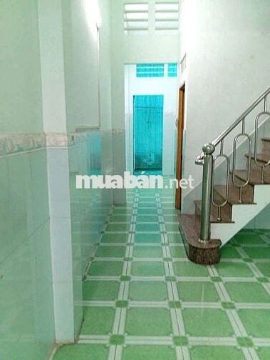 Cho thuê nhà MTKD Họ Lê Quận Tân Phú
