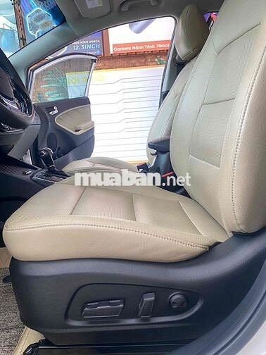 Kia Cerato 2017 Signature 1.6 AT - 67000 km