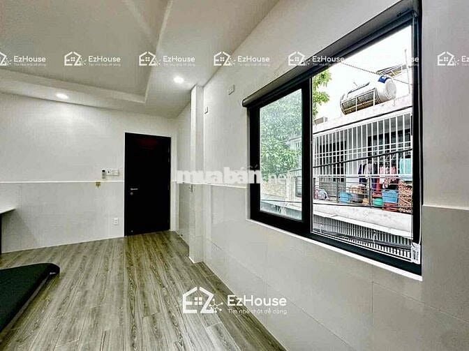 PHÒNG STUDIO FULLNT RỘNG RÃI NẰM GIỮA HUIT VÀ VHU SIÊU THOÁNG  MÁT