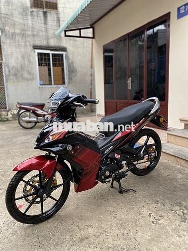 Cần bán ex nhỏ