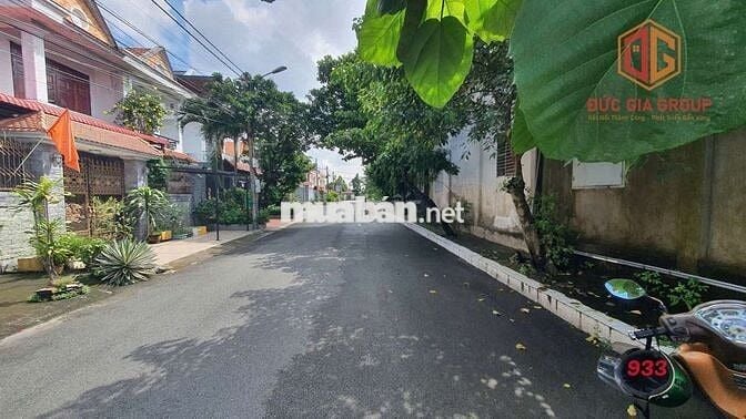 Bán lô đất phường Bửu Long gần bờ kè Bửu Long
