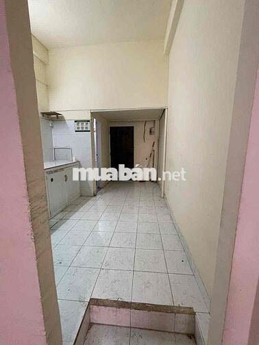 CHO THUÊ NHÀ NGUYÊN CĂN TRUNG TÂM PHÚ NHUẬN – ĐOÀN THỊ ĐIỂM – CHỈ 15TR