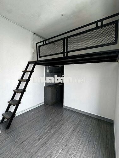 💝 PHÒNG TRỌ DUPLEX BAN CÔNG GIÁ RẺ GẦN IUH