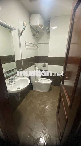 Chính chủ cho thuê phòng trọ đường Phú Mỹ, Mỹ Đình 2, Nam Từ Liêm