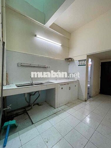 CHO THUÊ NHÀ NGUYÊN CĂN TRUNG TÂM PHÚ NHUẬN – ĐOÀN THỊ ĐIỂM – CHỈ 15TR
