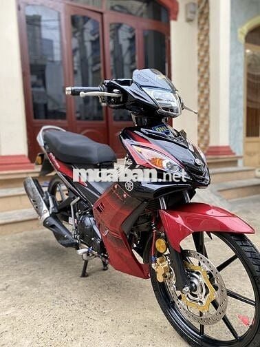Cần bán ex nhỏ