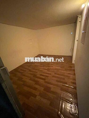 CHO THUÊ NHÀ NGUYÊN CĂN TRUNG TÂM PHÚ NHUẬN – ĐOÀN THỊ ĐIỂM – CHỈ 15TR