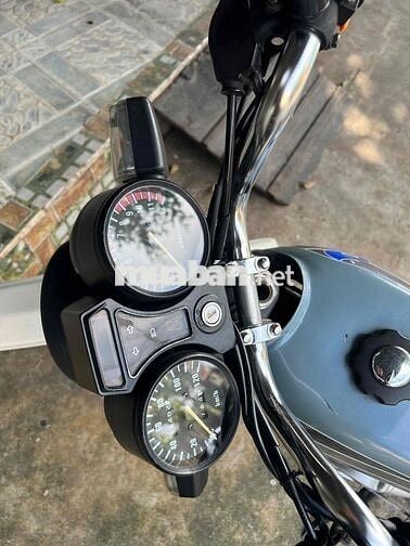 Win đời mới Detech