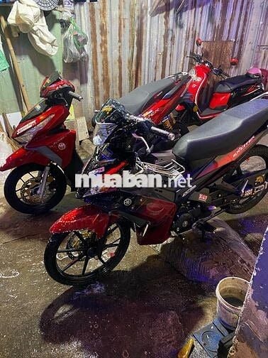 Cần bán ex nhỏ