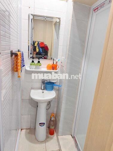 Chính chủ cần bán nhà 3 tầng độc lập giá rẻ