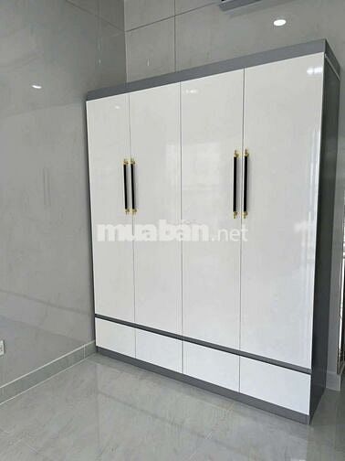 Căn OT nhỏ 33m2 chỉ 2.4 tỷ full nội thất tại Sunrise riverside - 102%