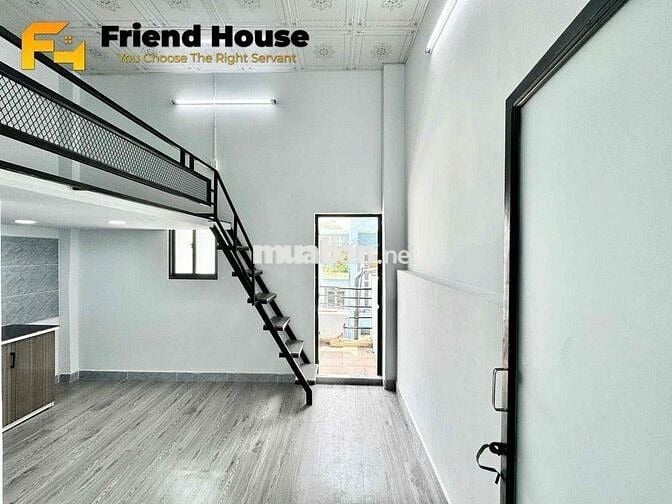 PHÒNG TRỌ SINH VIÊN GIÁ RẺ CÓ SẴN MÁY LẠNH MỚI 100%