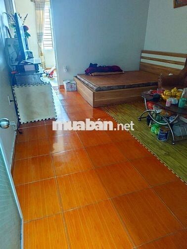 Chính chủ cần bán nhà 3 tầng độc lập giá rẻ