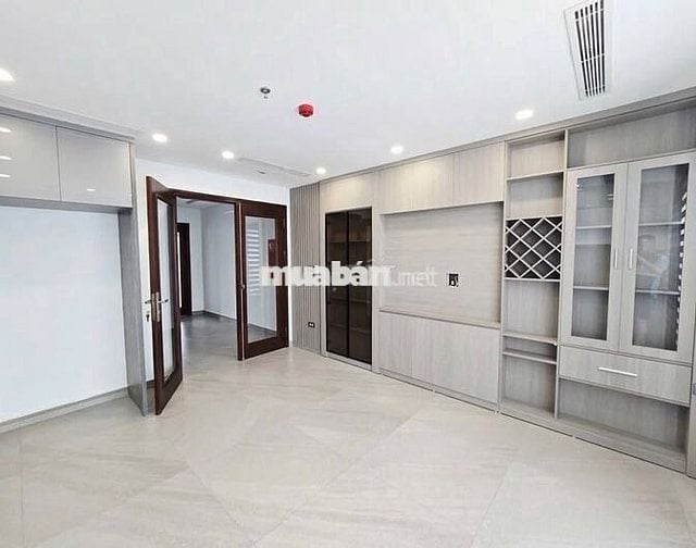 🚨 SỐC! DÒNG TIỀN TỰ CHẢY LAI XÁ – 6 TẦNG THANG MÁY - CHỈ CẦN HƠN 6