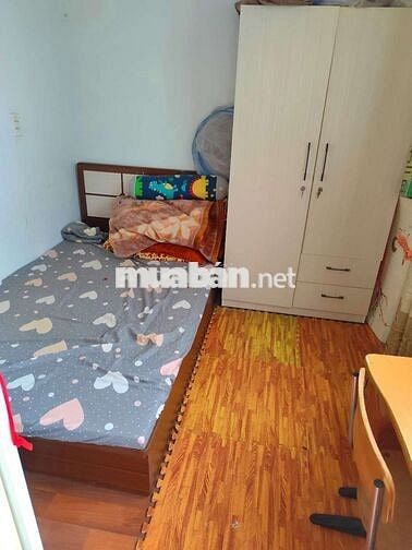 Chính chủ cần bán nhà 3 tầng độc lập giá rẻ