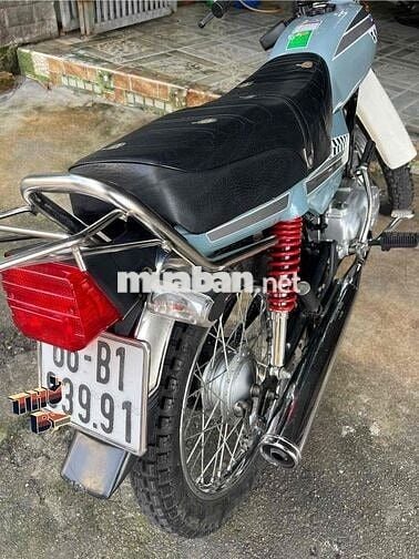 Win đời mới Detech